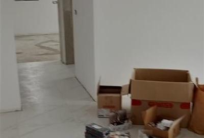Apartament 2 camere etaj 2 zona Braytim Bloc Nou 2025 Apartament 2 camere etaj 2 zona Braytim Bloc Nou 2025 - 2