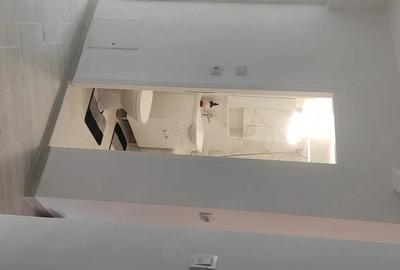 Apartament cu 2 camere decomandat în Soarelui - 5