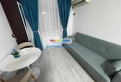 Apartament cu 2 camere decomandat, mobilat în Grozăvești - 6