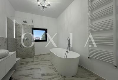 SX581 Dumbravita zona Cora - Disponibila Imediat - Duplex despartit prin Garaj - 18