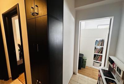 3 camere | Bucurestii Noi | Parc Bazilescu | Curte Proprie | Metrou 4' - 12