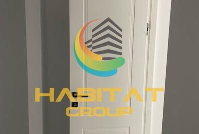 Penthouse UNICAT + 4 locuri parcare - Splaiul Unirii - 18