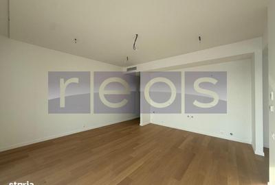 Apartament cu 2 camere semidecomandat în Tei - 18