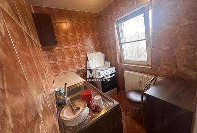 Casă cu 1 camere în Telegrafului - 5
