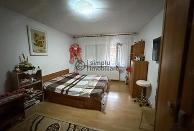 Apartament 2 camere -Brazda lui Novac - 10