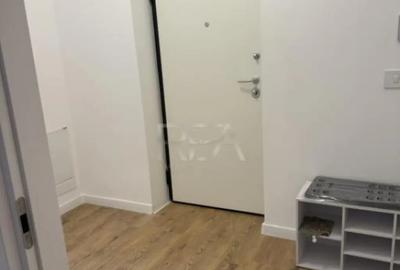 Apartament cu 2 camere semidecomandat în Central - 7