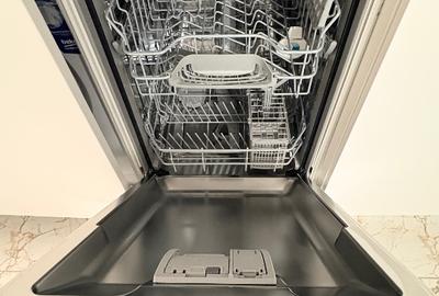 Apartament cu 2 camere semidecomandat în Giroc - 7