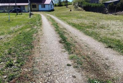 Casă cu 4 camere în Badon - 5