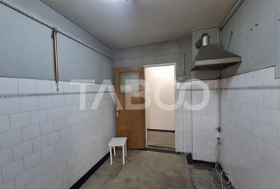Cenusareasa apartamentelor - renovabil- balcon pivnita Mihai Viteazul - 10