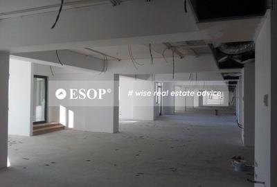 Spațiu comercial, de 250 mp, în Victoriei - 3