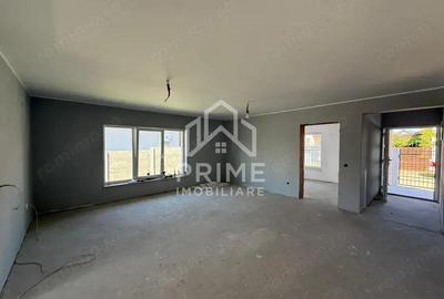 Casa individuala de vanzare 109 mp utili | Zona Orizont | Panouri fotovoltaice Casa individuala de vanzare 109 mp utili | Zona Orizont | Panouri fotovoltaice - 5