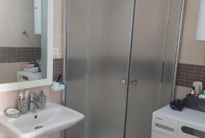 Garsonieră în Romană