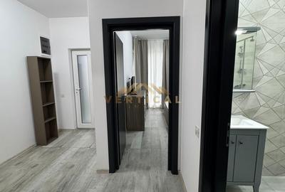 Casă cu 3 camere cu Teren 375 Mp în Vidra - 14