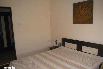 Apartament cu 3 camere decomandat în ICIL - 5