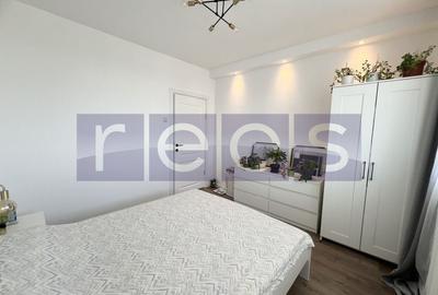 VANZARE 2 CAMERE | 1 MAI | RENOVAT 2024 | BALCON 10 MP | FARA RISC SEISMIC - 4