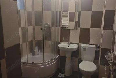 Casă cu 5 camere în Jiblea Veche - 5