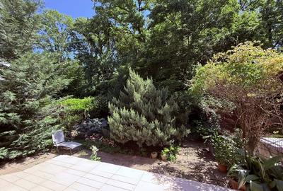 PADUREA BANEASA | LICEUL FRANCEZ | VILA CU 5 CAMERE DISPONIBILA IMEDIAT | DN1 - 4