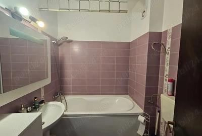 Inchiriez apartament 3 camere - 7