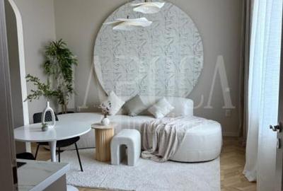 Apartament o camera de vanzare in Centru, Cluj Napoca - 2