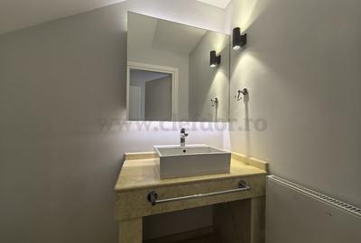 OXFORD GARDENS - Vila de Lux in apropiere de Scoala Americana - 8