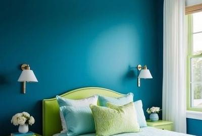 Vanzare apartament 2 camere premium decomandat etaj 1 Brancoveanu comision 0 - 5