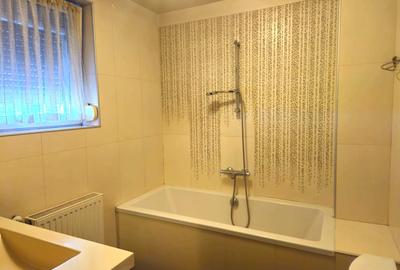 Duplex cu 4 camere cu Canalizare în Nord-Est - 15