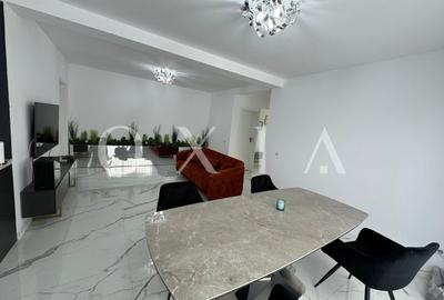 Duplex cu 3 camere cu Canalizare în Dumbrăvița - 2