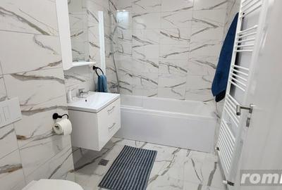 Apartament cu 2 camere semidecomandat în Lipovei - 2