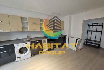 Apartament cu 3 camere decomandat, mobilat în Tineretului - 7