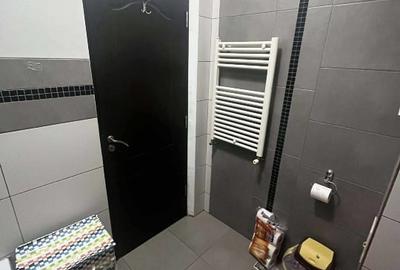Proprietar închiriez apt.2 camere la 15 minute de AFI Mall Cotroceni Proprietar închiriez apt.2 camere la 15 minute de AFI Mall Cotroceni - 8
