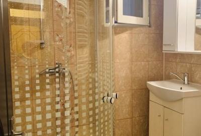 Garsonieră semidecomandată în Baba Novac - 3