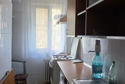 Apartament cu 2 camere decomandat în Sud - 2