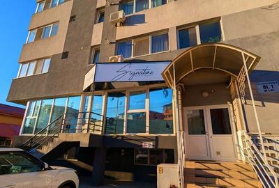 Vanzare spatiu comercial, investitie excelenta, chiar langa Metrou Berceni - 1
