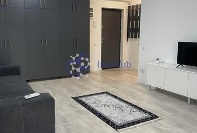 Apartament de inchiriat cu 1 camera- Zona Tatarasi Solumnia - 13