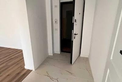 APARTAMENT 2 CAMERE - COMPLET RENOVAT - BABA NOVAC (PARC IOR) APARTAMENT 2 CAMERE - COMPLET RENOVAT - BABA NOVAC (PARC IOR) - 7