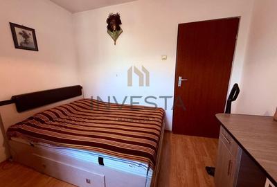 Apartament cu 2 camere in Manastur ! - 2