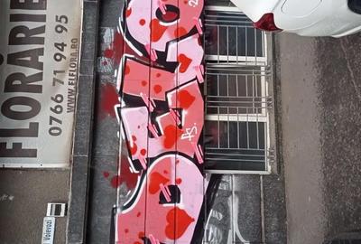 Apartament cu 2 camere în Central - 5