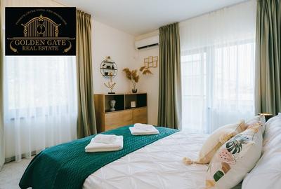 Casă individuală cu 4 camere cu Teren 1461 Mp în Corbeanca - 12
