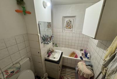 Apartament 2 camere zona Bratianu - Lidl - 6