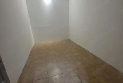 Spațiu comercial, de 122 mp, în Baba Novac - 3