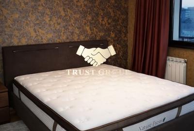 Apartament cu 4 camere decomandat, mobilat în Timișoara - 7