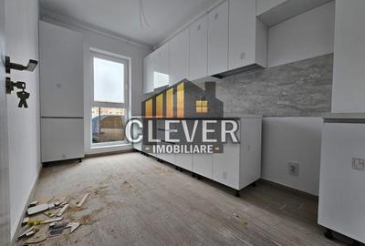 Apartament 3 camere cu Gradina Mutare Imediata Th. Pallady - 5