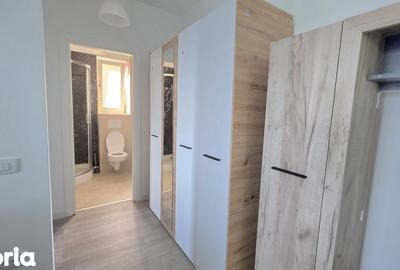 Apartament cu 2 camere în Central - 3