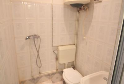 Garsonieră în Cornișa - 3