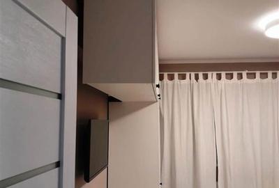 Apartament 2 camere in Ploiesti, zona Bariera Bucuresti Apartament 2 camere in Ploiesti, zona Bariera Bucuresti - 9