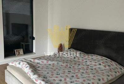 Vila deosebita de vanzare, in Biled - 17