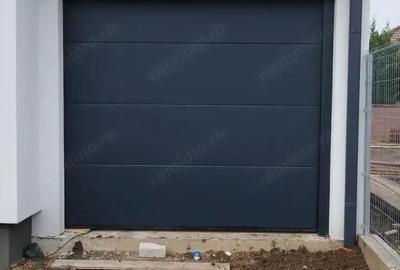 Casă cu 5 camere cu Teren 266 Mp în Dumbrăvița