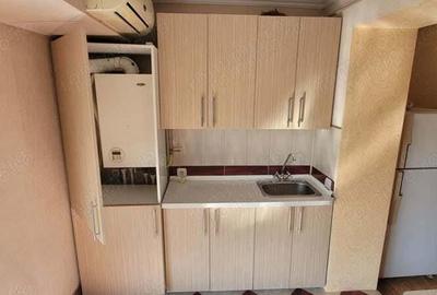 Garsoniera zona Eroii Revolutiei - 4