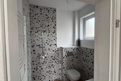 OCAZIE! Vila individuala Frumusani 5 min Autostrada A0 FINALIZATA - 13