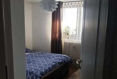 Apartament cu 4 camere decomandate ultracentral - 4